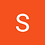 Sandra_Carlt