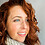 Sarah_Browning
