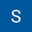 Suni_Bolar