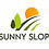 Sunny_Slope