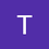 Tony_Noriega